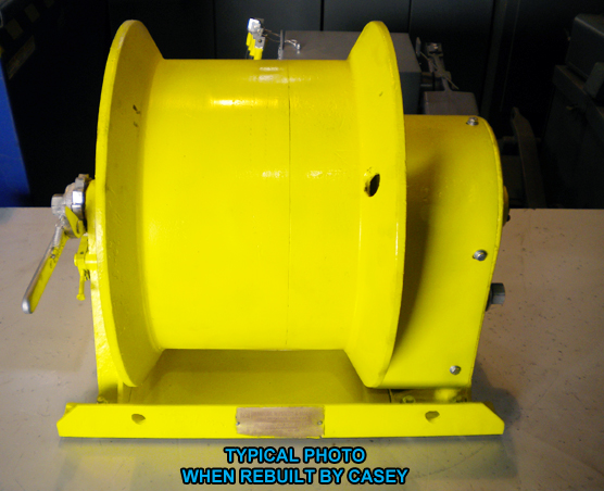 11043200000 6ec42afa500eeb4bb6e7960558a12d60ef3e4c10