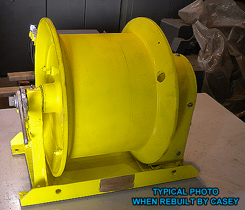 11043200000 d83c77bca7e2eadf0def8f4b8ab83556060be587