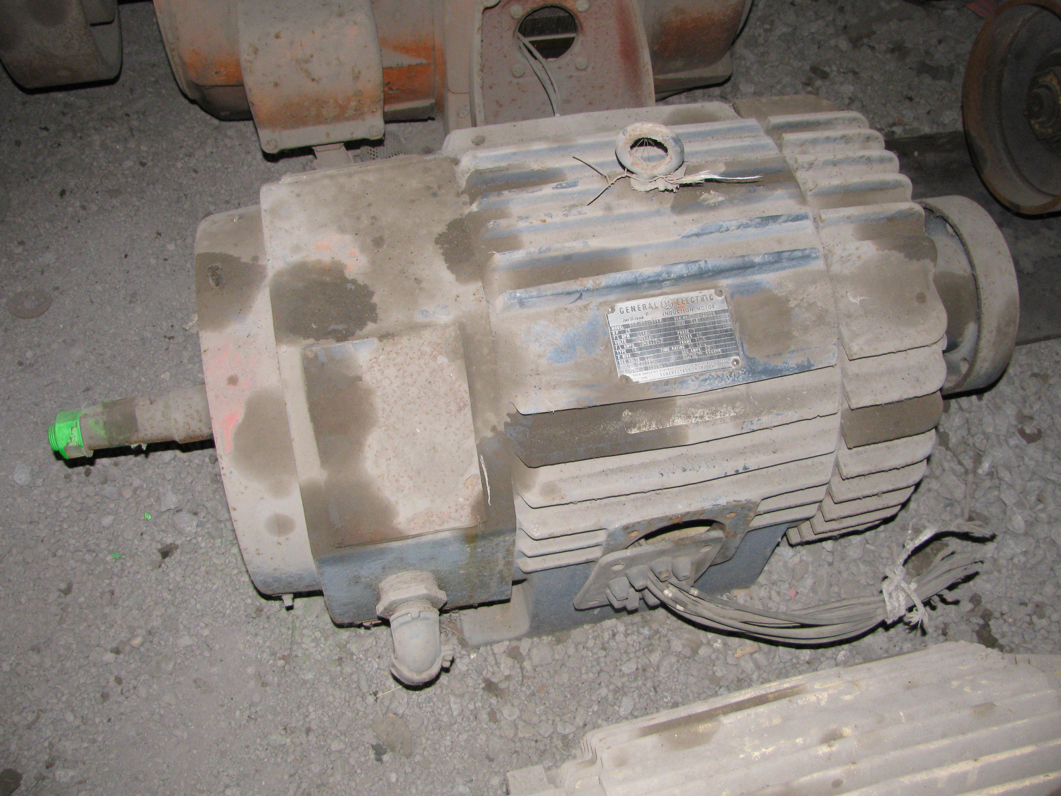 11055700000 3fd6c731629284dad3f39434ac73bbd96834e7b0