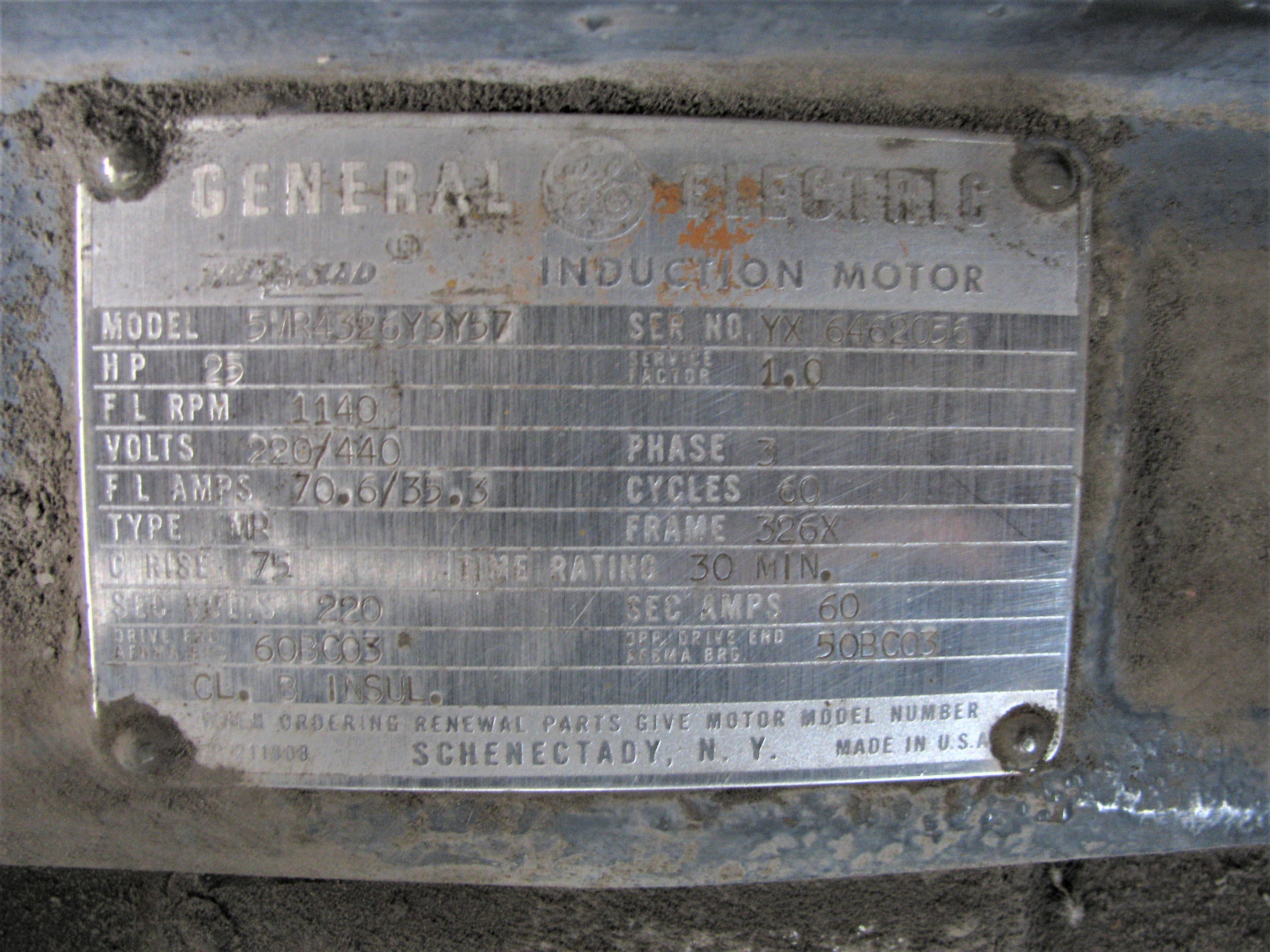 11055700000 69eeaeee8704a0ceb736387f69ce53215e2163ea