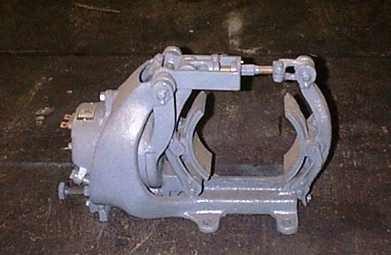 11056200000 f30d3010a3ba91f041f7acfc2772cf84d1a817b8