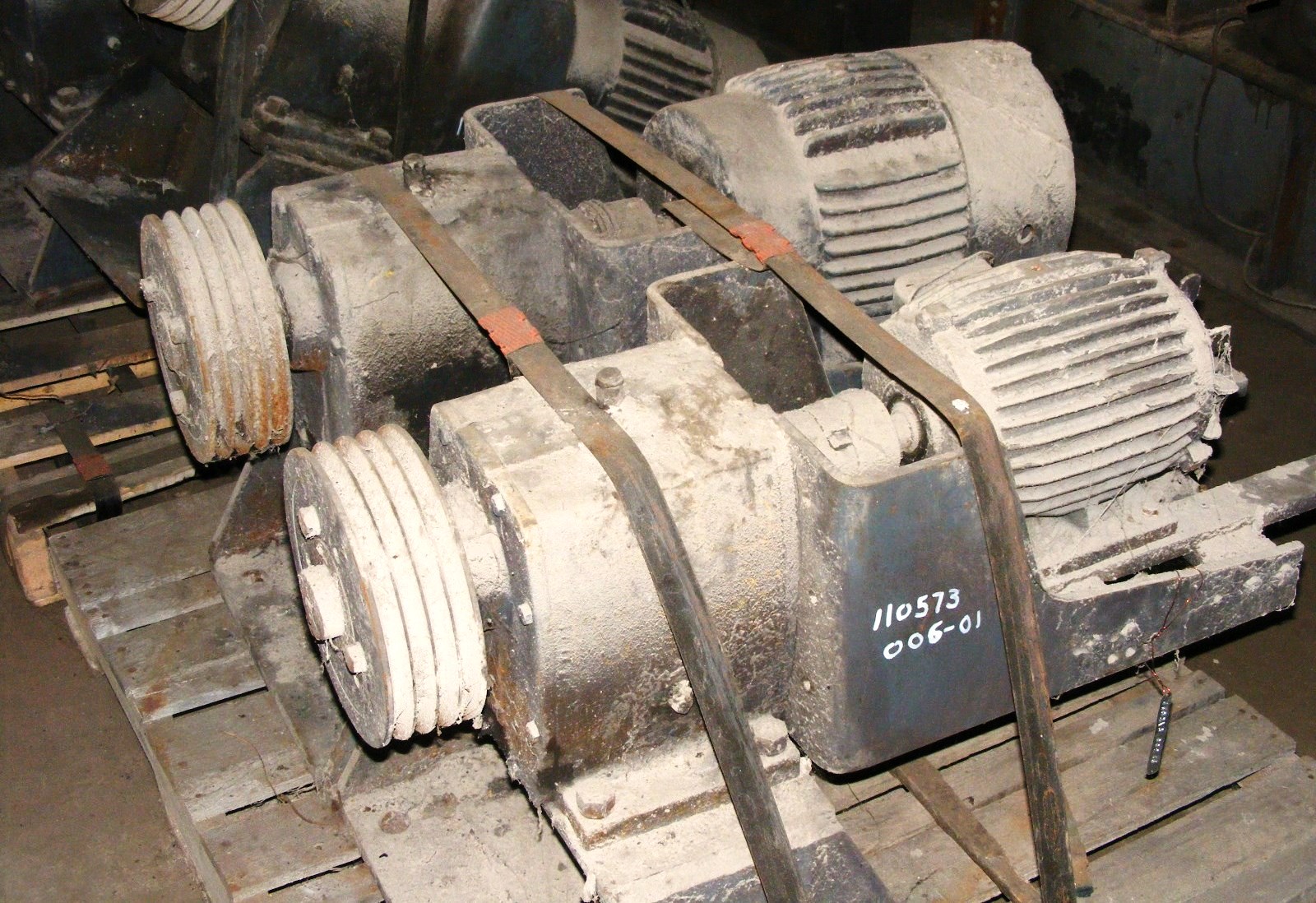 11057300000 77dc12e9958a48542ab623ed7b1f00d6a14bcd36