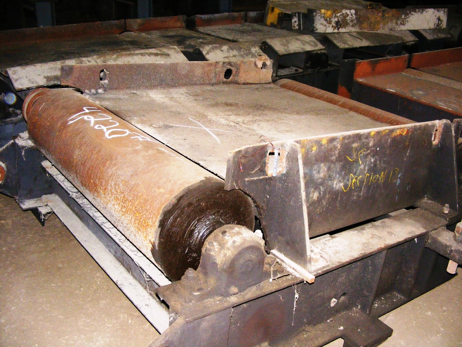 11057300000 dacffaa958b1fd5bb37867df3dafce31646f668b