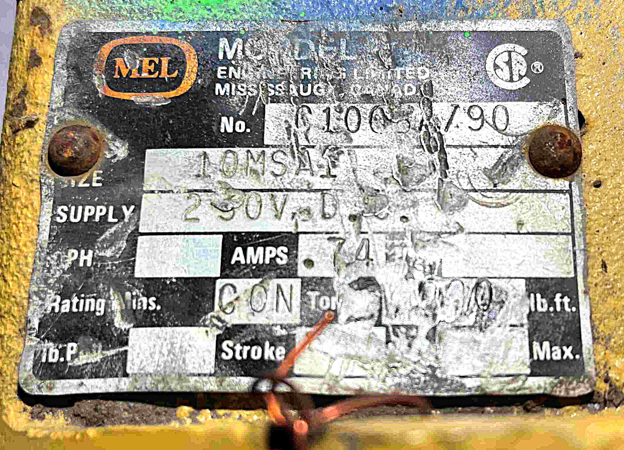 11064400000 92e77e2843f8cf5e7b3f8ec09abf00bbf81b77bd