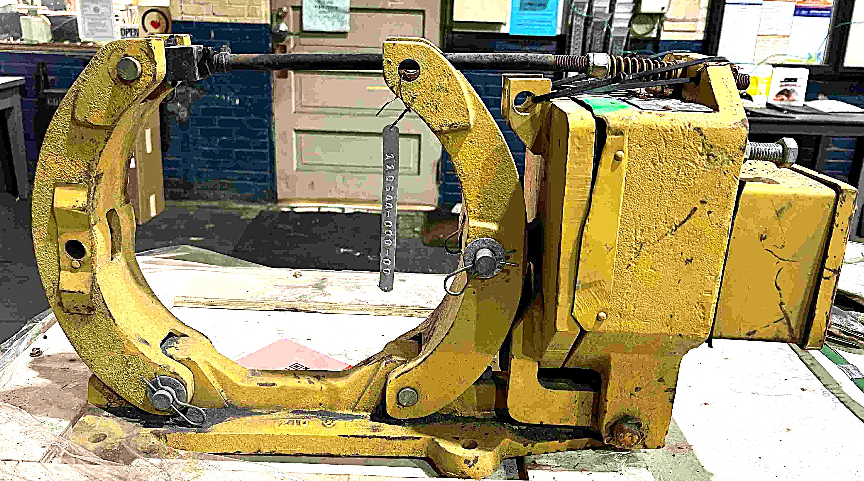 11064400000 f6614506d59f7b4912bafa169c2ef38ccfbe19c4