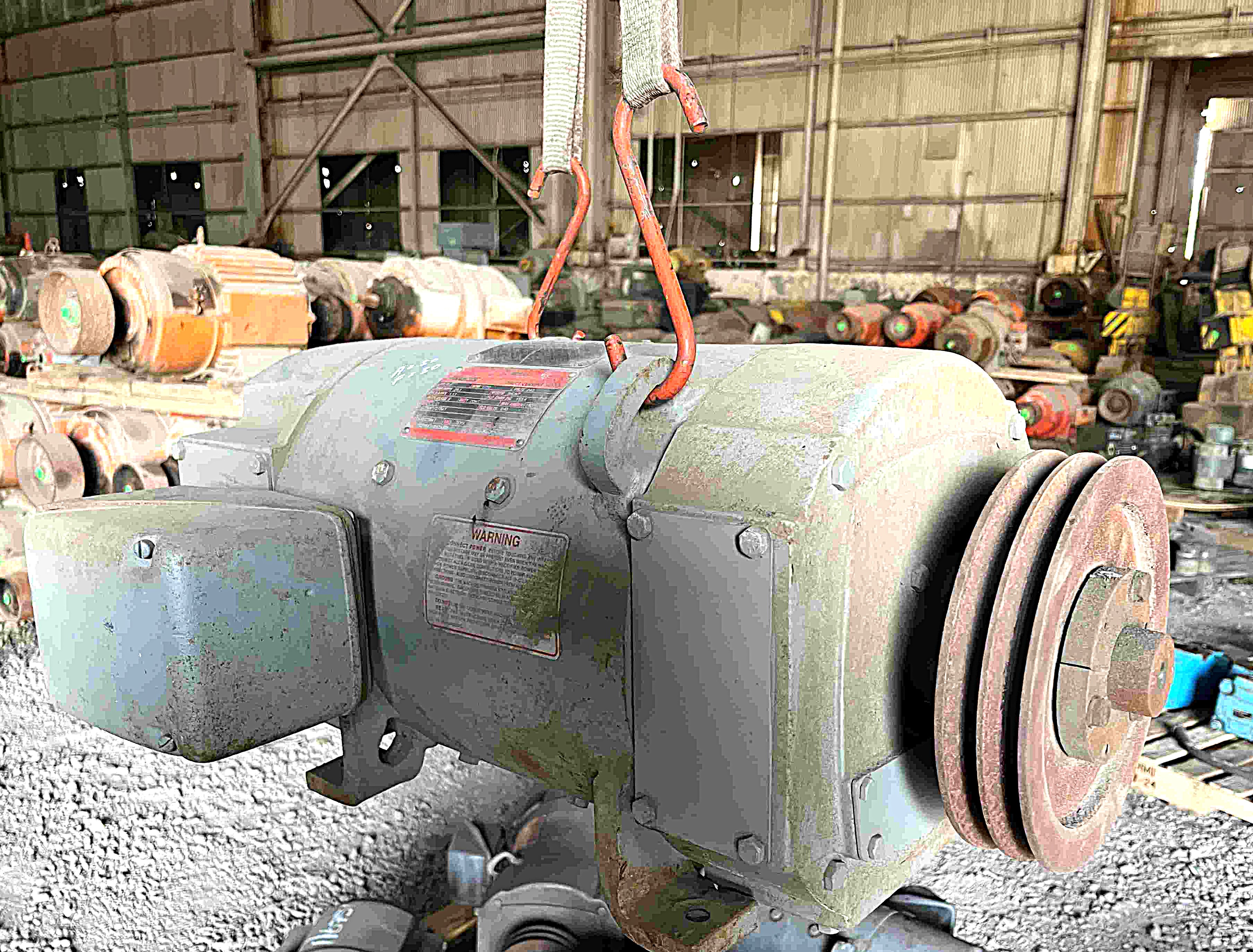 11075400000 503a940afc81a72f3aff24199be3b060d8ee9593