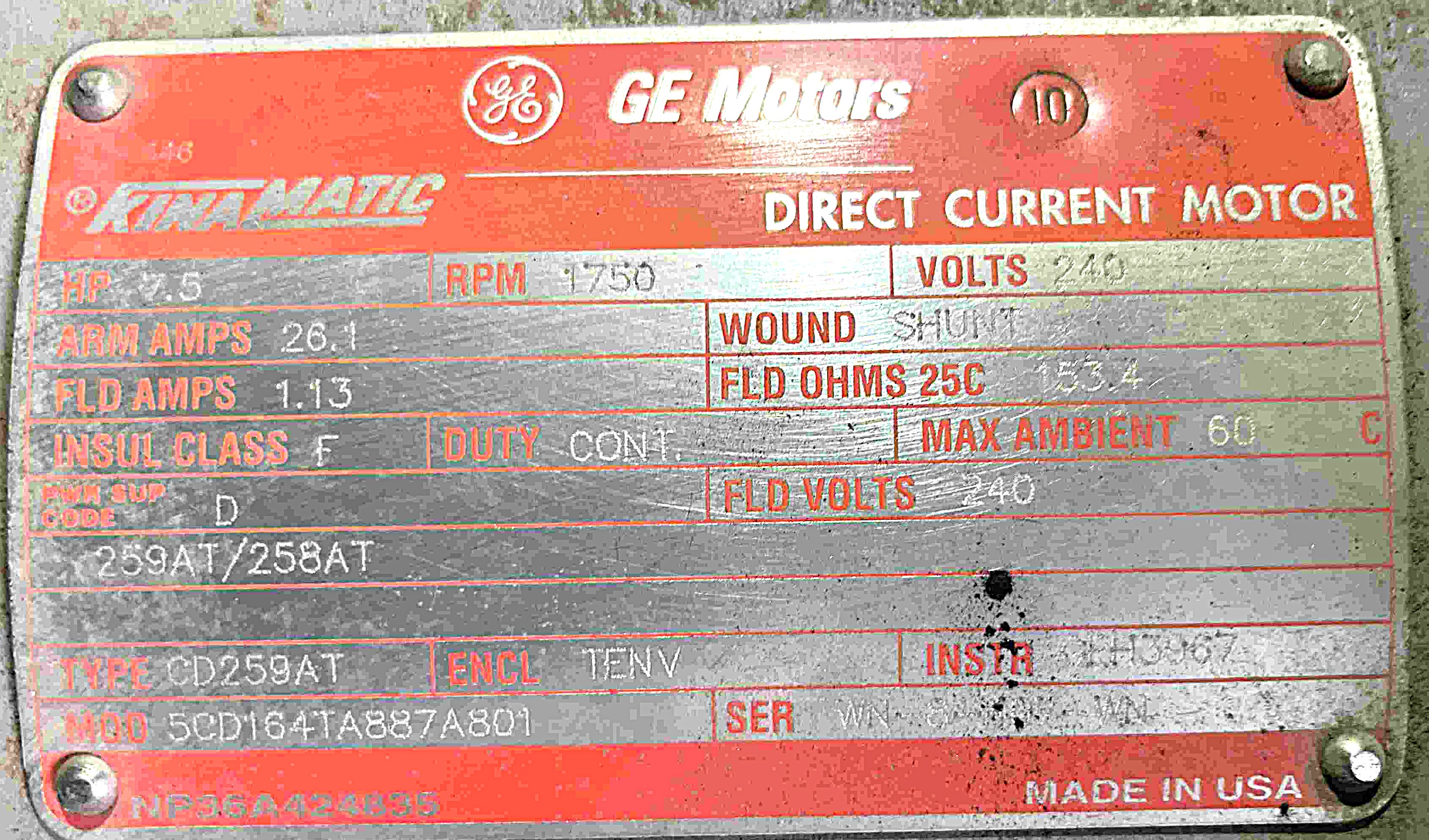 11075400000 83c4387699177d94d2436ba2eb7081c8ce3d835b