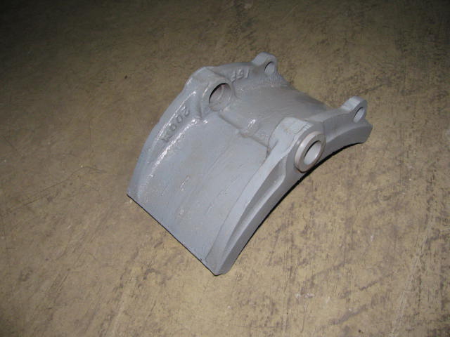 11076200000 11b00d023be048f5bfd1c598e12d22199609dd4f