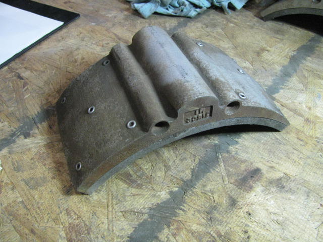 11076900000 a5f655ba77c954fe8912393945a9f94e0ddf04a2