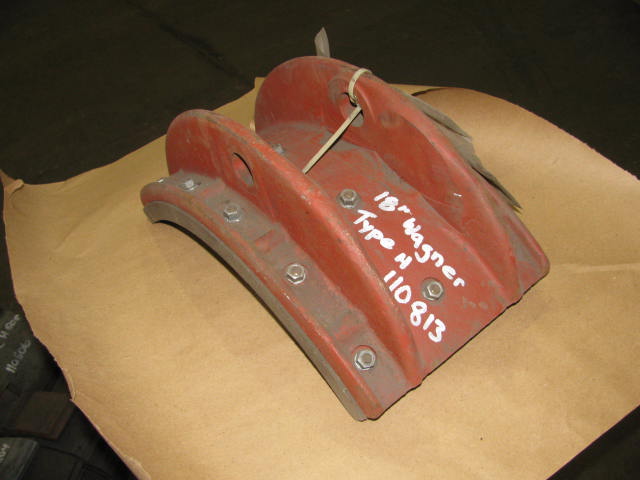 11081300000 67326f3b3c071ed78b7c8802cea213f7cd0aedb2