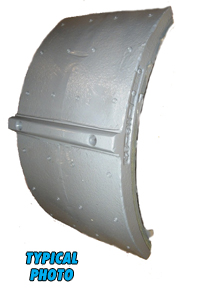 11082600000 58489360f7fbe49b9b92319fc14907f6f2a84898