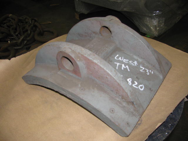 11082900000 1b2713d1769597629c59d54743db048480fcb06e