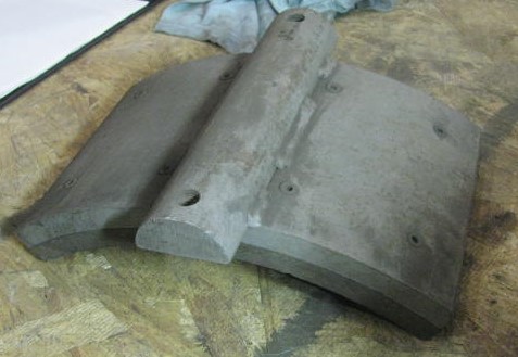 11084500000 7a28353df8f2282306f31b00f8788b971d4af697