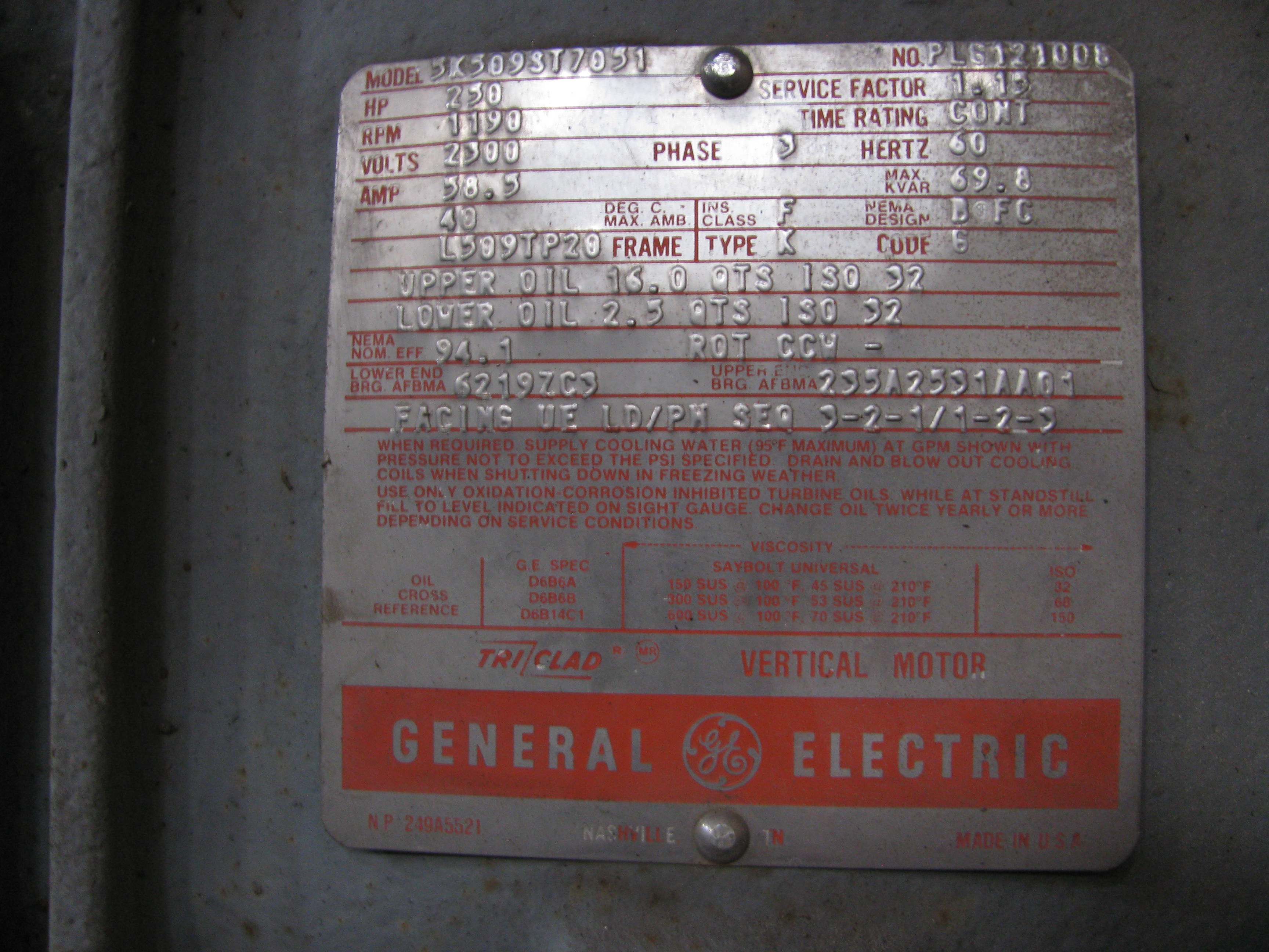 11104900100 2f41c4e25e4724c0a3fd6d75a7cd0e047fc41e80