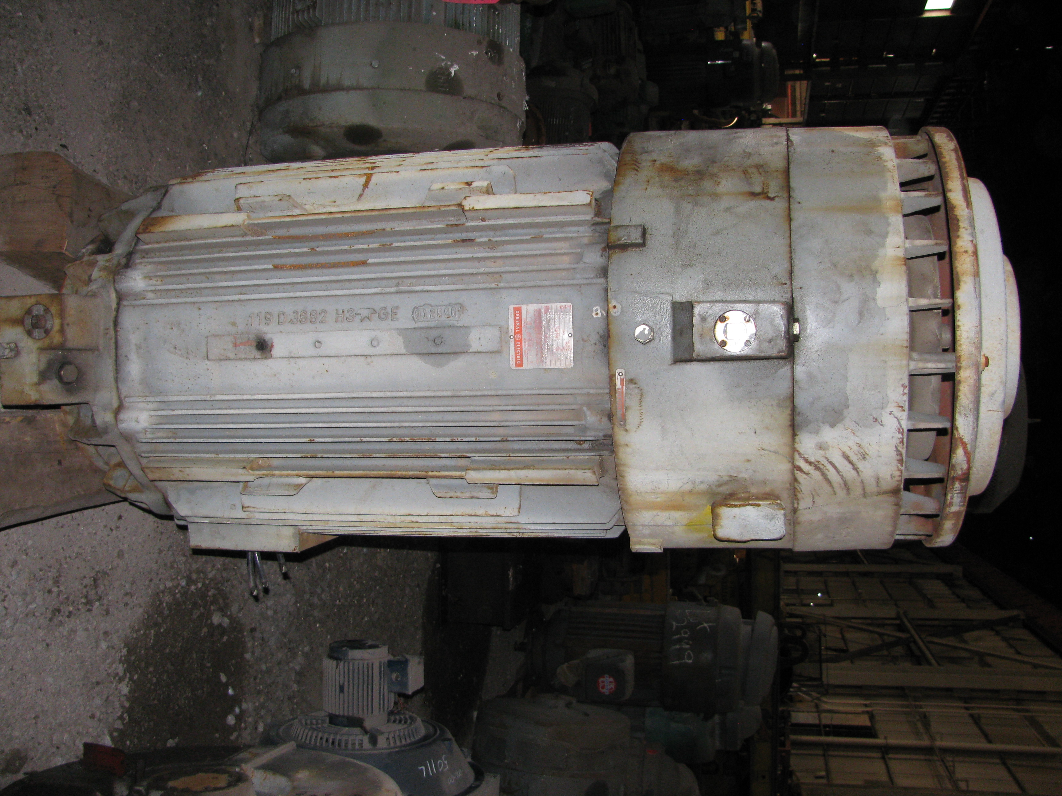 11104900100 b95e6f50579e642a6b4e3523b22ba5b87f35d45b