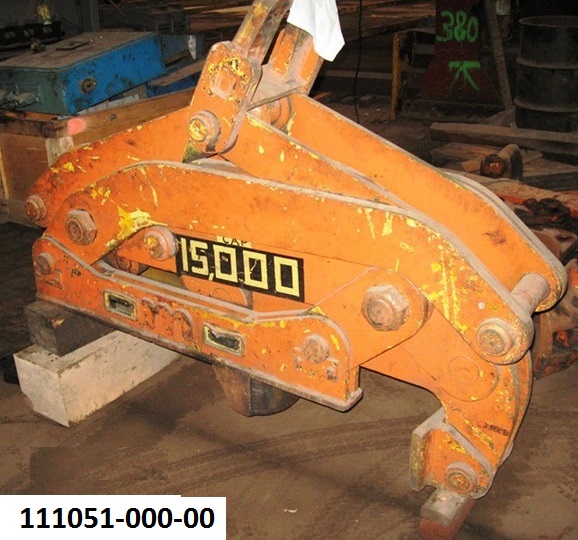 11105100000 18bde99cd44fbdae10eb3284296887f5fa978c25