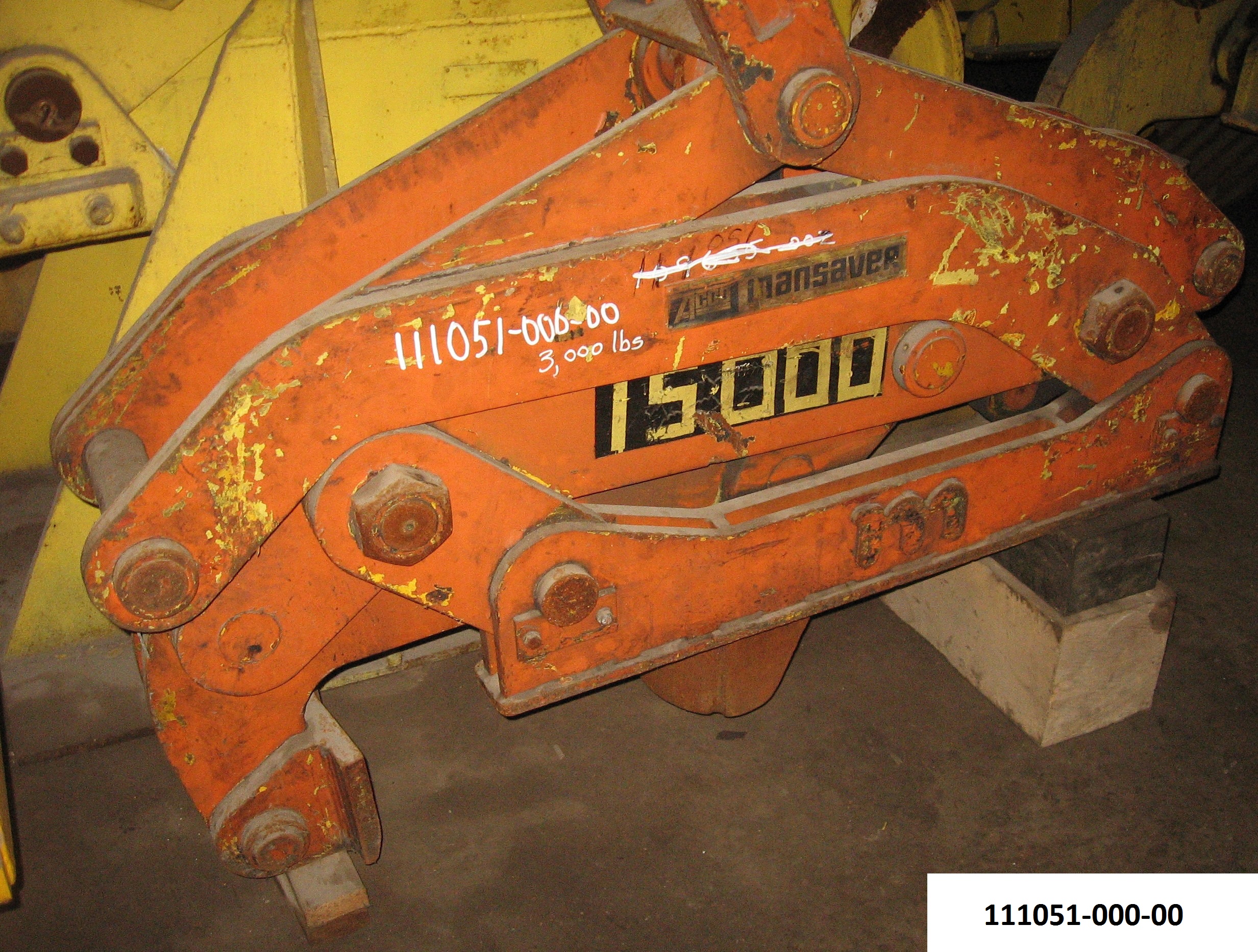 11105100000 d999d1354b85216c473298c30c28c16e425f0d04