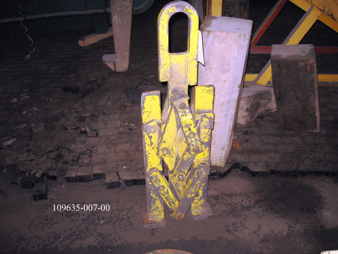 11105600000 dddcb52ed64d3c56ab875374e7626d90cf3d146f