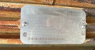 11108300000 2fccd38416750e7228fc1f048032e0ce1ac979af