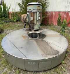 11108300000 517a2200a55360049b27c61f464c3e7b1e14b8b0