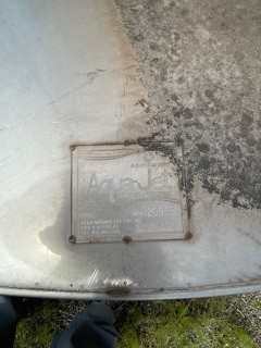 11108300000 f15816f3b20cd47228d8a6fe32d4852b248bfeec