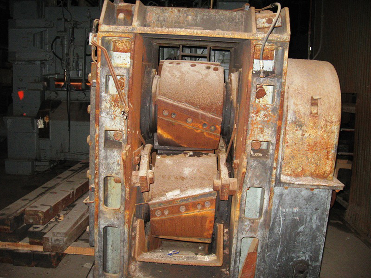 11109100000 f091f02b66ce5fb62d686005d114c176ece928eb