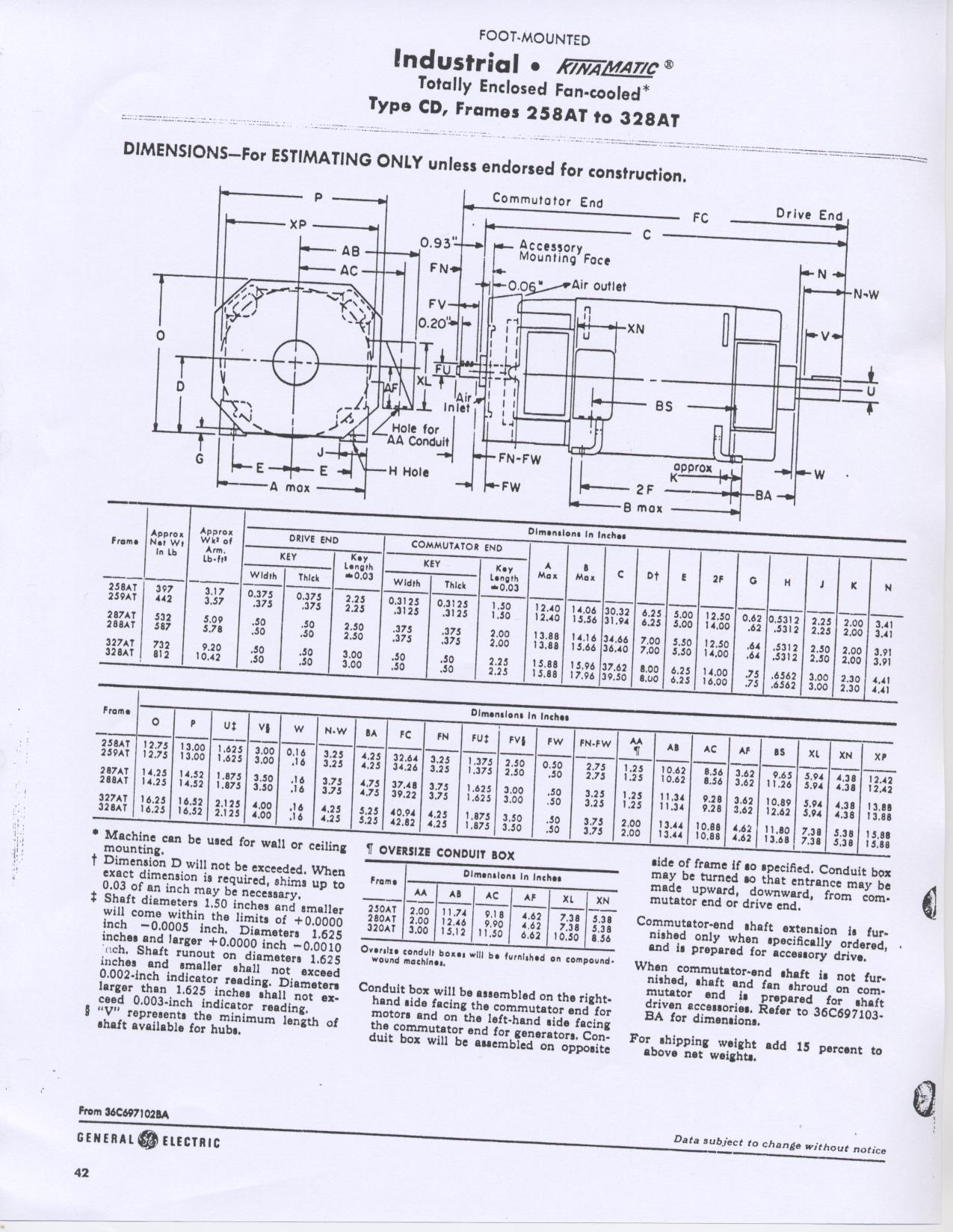 11110900000 02a2b5554b57dfe4e87683cf689ba429e451a52a