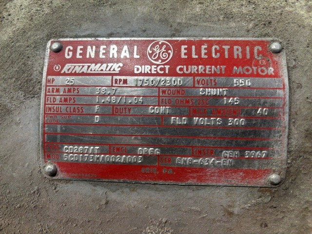 11111100000 cfac6e26c2c94a851dc1618054a10ccc347f4faa