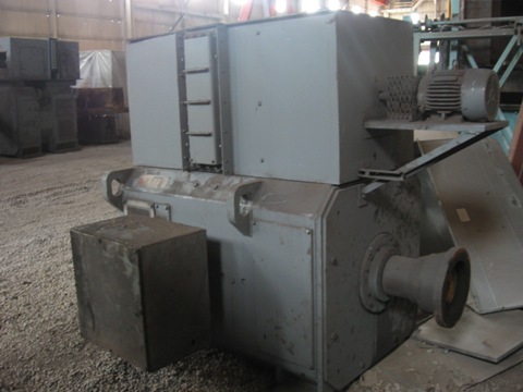 11115000000 00e409b0e83c698858e5532f2717895659231f21