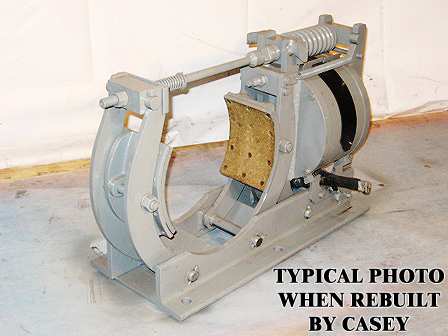 11116200000 afcbac4f7e49a92e99a9cbcf88ac06926d4e2b3a