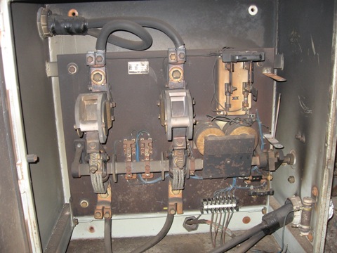 11119000000 de1c8089a292f76f1e866b5b7e188f5e838a88a3