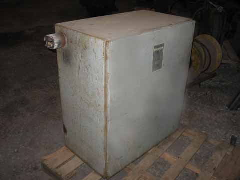 11119000000 edb7f6eb55e392f677b7f90abff937bf3120fd9c