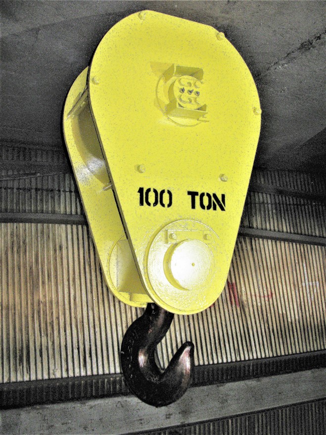 11119400000 b977261a9b49a1804fc62e7e6dfd167d2bac0e05