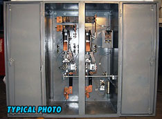 11123800000 7aaa03089bb69c9f3fa6b5ea3652db8e0ad35135