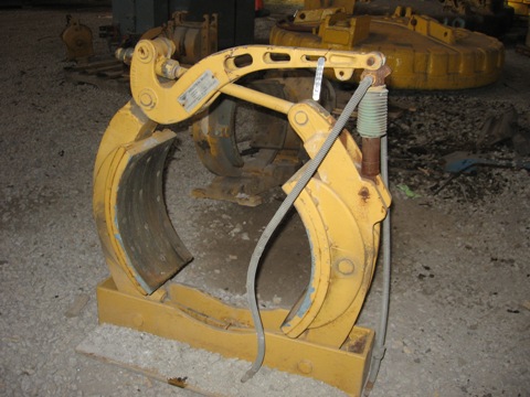 11124700000 f5dda3a6ed33a6c0baf539c146dfd34edc6e04a3