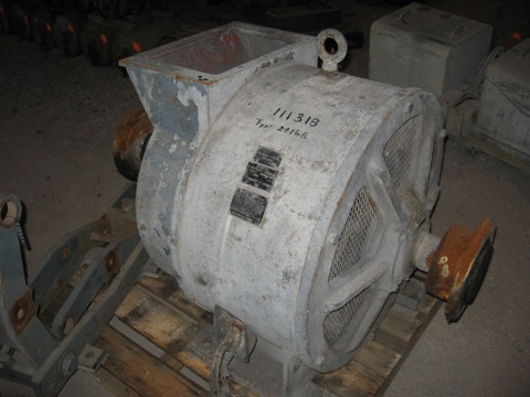 11131800000 98a9ad12dc63bf664a97e9986a0bea490abe78ec