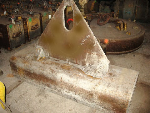 11136000000 b2fa144ab47ab38c6856a7d12bfa8f58d8bfa6d2