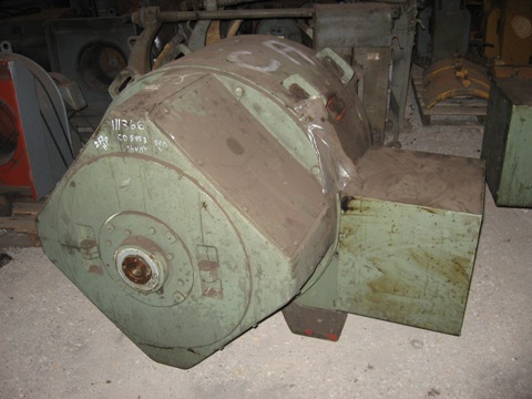 11136600000 127ee7542b075b62d603b5166028342da594b50a