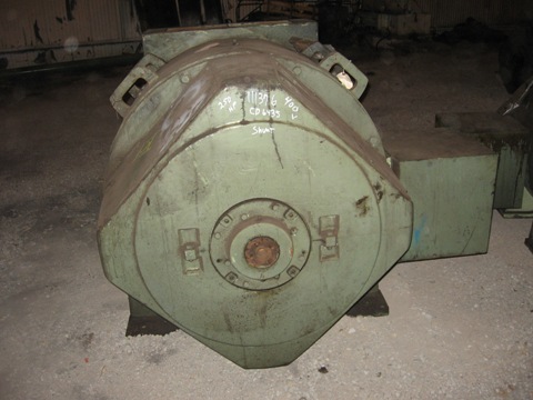 11136700000 a205c87db64eed71444b4e6ee330c8030cce9703