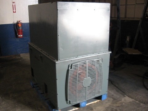 11138400000 1892fe91c8fafe25731ddb0833728e304df80028