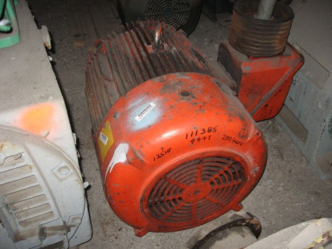 11138500000 3e80dd3a27c41d042395c9ca2f1cdf9c645823f3