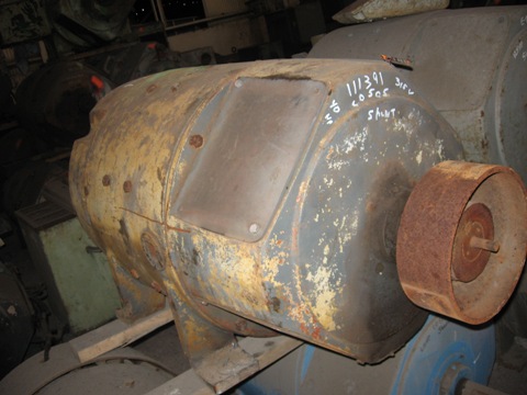 11139100000 46eee2c9e755d17ef0b0ef1ceb396c10f4a4ddfc