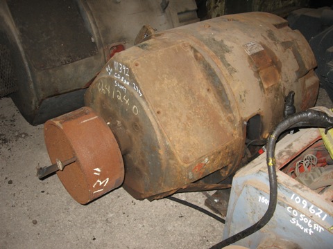 11139200000 7a9085133cadc1f8d91c94f576a6af3d9293855f