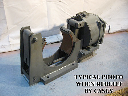 11140900000 1d6d8d51d0612926d696328c869f3e1e68208ffd