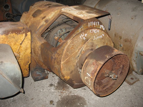 11141300000 06e049b3d3198da0985128847f893b9a7095a197