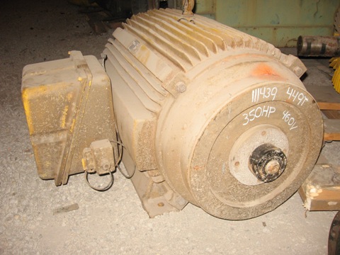 11143900000 7de4ce367bd64b48f6b1ba9b0ea3fd2fb2ef54c1