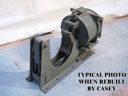 11144600000 8f5cbc282678c1923afbed0eab027b71e0391799