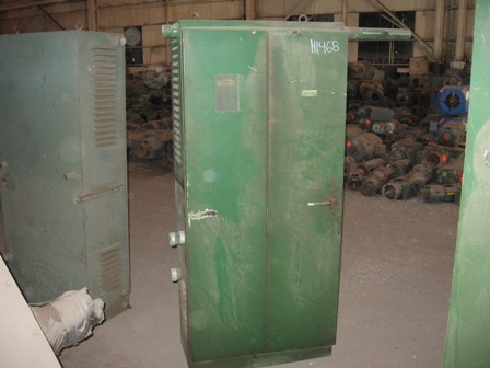 11146800000 2929bdfbccdd5f491a678463b7119faa427c9606