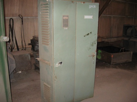 11147000000 f88ccce2aad08e1a60f4633faa9811617d654f83