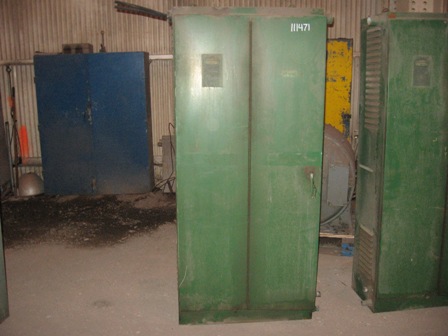 11147100000 924054c62bfe78c4b66fdc8fd39d1b0e05e5049b